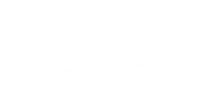 Luenére